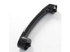 Handle Assembly – Part Number: DE94-01650E