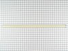 Lower Handle Trim - Almond – Part Number: 215867073