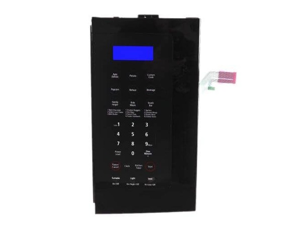4238753-1-M-Samsung-DE94-01806A-Control Panel Assembly