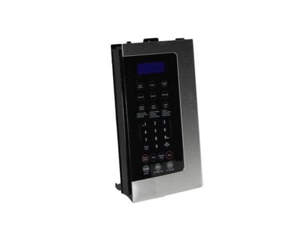 4238755-1-M-Samsung-DE94-01806C-Control Panel Assembly