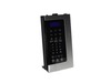 Control Panel Assembly – Part Number: DE94-01806C