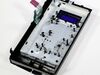 4238755-2-S-Samsung-DE94-01806C-Control Panel Assembly