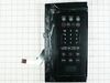 Control Panel Assembly – Part Number: DE94-01806H