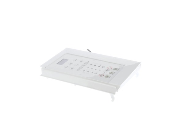 4238757-1-M-Samsung-DE94-01806J-Assembly CONTROL PANEL