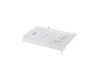 Assembly CONTROL PANEL – Part Number: DE94-01806J