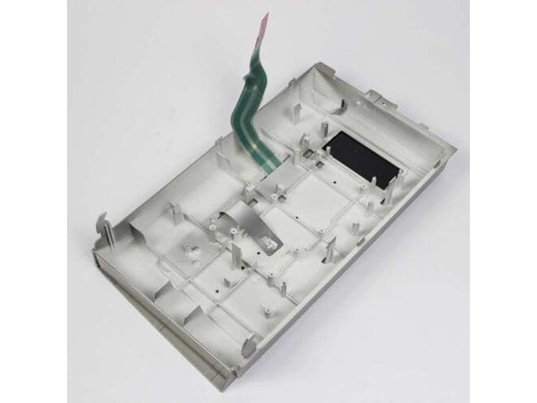 4238758-1-M-Samsung-DE94-01806K-Control Panel Assembly