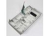 Control Panel Assembly – Part Number: DE94-01806K