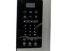 Control Panel Assembly – Part Number: DE94-01806L