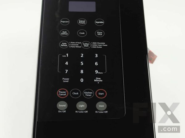 4238760-1-M-Samsung-DE94-01806M-Control Panel