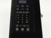 Control Panel – Part Number: DE94-01806M