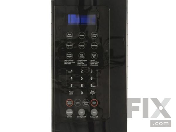 4238761-1-M-Samsung-DE94-01806N-Control Panel