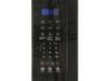 Control Panel – Part Number: DE94-01806N