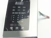 4238762-2-S-Samsung-DE94-01806P-Control Panel Assembly