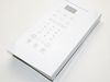 Assembly - Control Box – Part Number: DE94-01807M