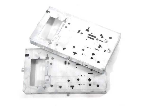4238779-1-M-Samsung-DE94-01810A-Panel Bracket Assembly