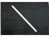 Lower Handle Trim - White – Part Number: 215867082