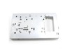 Control Panel Bracket – Part Number: DE94-01810B