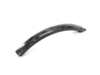 Door Handle - Black – Part Number: DE94-01814A