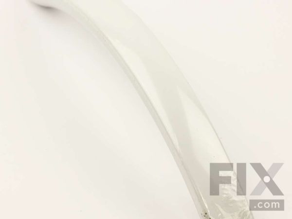 4238796-1-M-Samsung-DE94-01814B-Door Handle - White