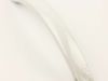 Door Handle - White – Part Number: DE94-01814B