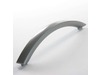 4238797-1-S-Samsung-DE94-01814C-Door Handle - Stainless