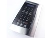 Button Touchpad-Control Panel (stainless) – Part Number: DE94-01820A