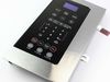 Control Panel Assembly – Part Number: DE94-01820F