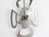 Assembly STIRRER;MMV1163,ALP – Part Number: DE94-01917A