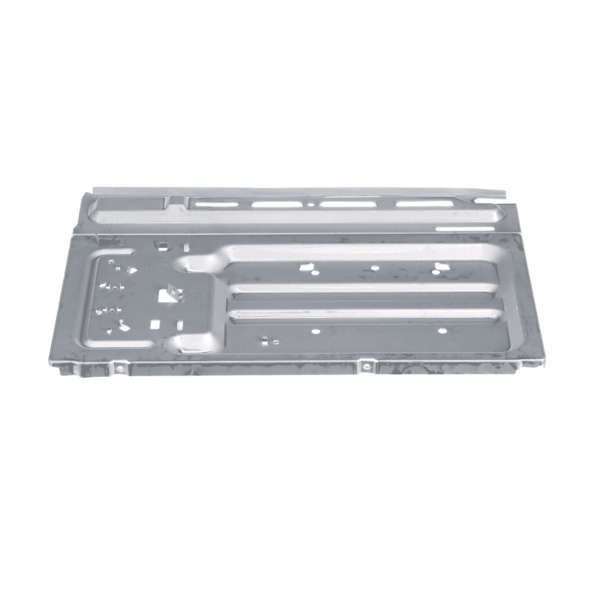 4238829-1-M-Samsung-DE94-01927A-Base Plate