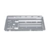 Base Plate – Part Number: DE94-01927A