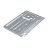 4238829-2-S-Samsung-DE94-01927A-Base Plate