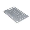 4238829-3-S-Samsung-DE94-01927A-Base Plate