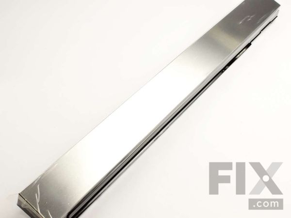 4238848-1-M-Samsung-DE94-01995A-Grille Assembly