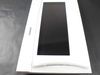 Door Assembly White – Part Number: DE94-01997B