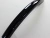 Door Handle - Black – Part Number: DE94-01998A