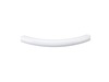 Door Handle - White – Part Number: DE94-01998B
