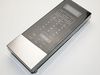 Control Box Assembly – Part Number: DE94-01999C