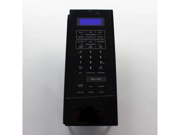 4238857-1-M-Samsung-DE94-02001A-Control Panel Assembly