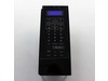 Control Panel Assembly – Part Number: DE94-02001A