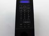 4238857-3-S-Samsung-DE94-02001A-Control Panel Assembly