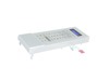 4238858-2-S-Samsung-DE94-02001B-User Interface Control Panel