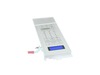 4238858-3-S-Samsung-DE94-02001B-User Interface Control Panel