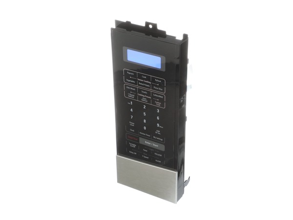 4238859-1-M-Samsung-DE94-02001C-Control Panel Assembly
