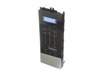 Control Panel Assembly – Part Number: DE94-02001C