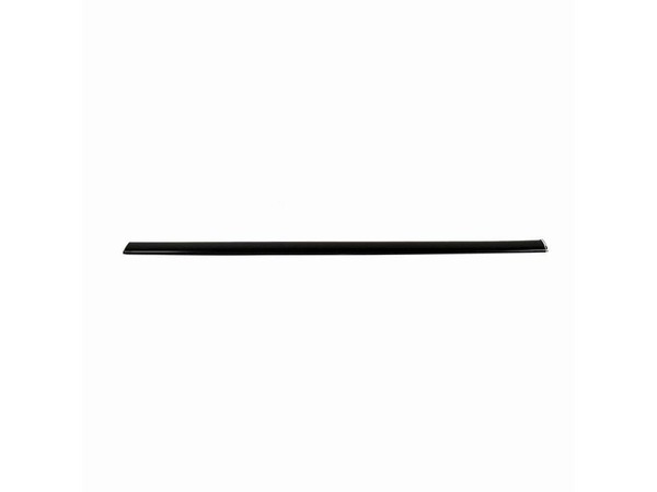 423886-1-M-Frigidaire-215867092         -TRIM-HANDLE