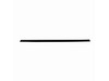 TRIM-HANDLE – Part Number: 215867092