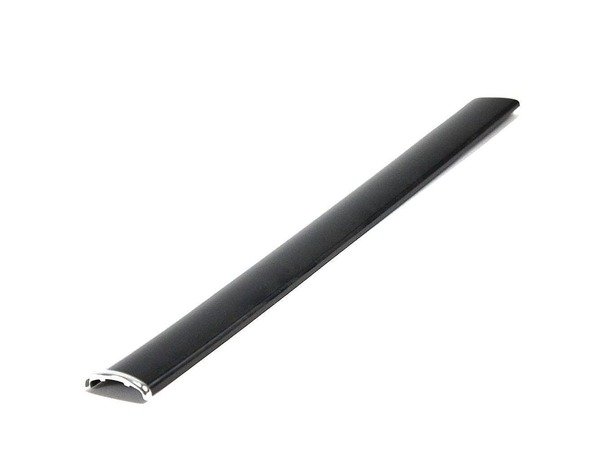 423887-1-M-Frigidaire-215867093         -Handle Trim