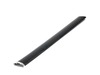 Handle Trim – Part Number: 215867093