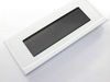 Door Assembly White – Part Number: DE94-02053B