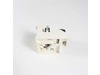 Upper Latch Housing – Part Number: DE94-02066A